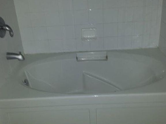 5th image of 3393 Shallot Dr