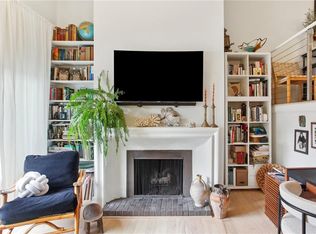 835 Glendale Ter NE APT 2, Atlanta, GA 30308