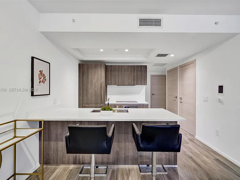 801 S Miami Ave #1106 — Photo 5