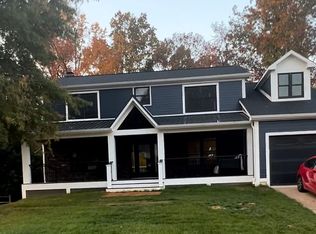 1902 Prelude Dr, Vienna, VA 22182