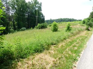 3374 Hay Hollow Rd, Chillicothe, OH 45601