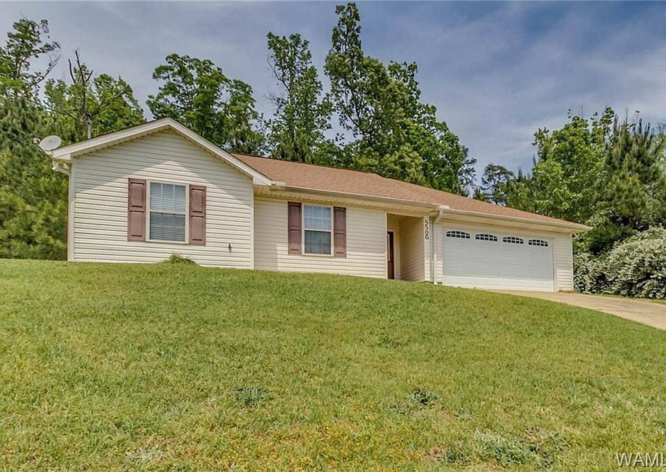 1st image of 5506 Torri Park Dr