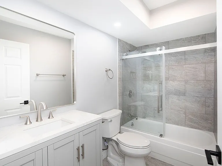 7601 Eads Avenue — Photo 9