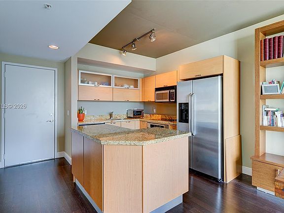 3rd image of 3180 SW 22nd Ter #1207