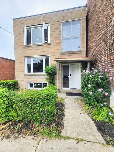 569 Oakwood Ave Photo 1