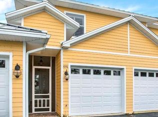 1096 Lake June Rd, Lake Placid, FL 33852