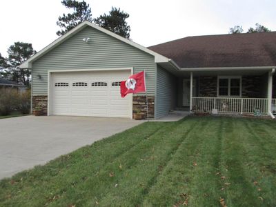 287 WHITE OAK AVENUE, Plover, WI, 54467