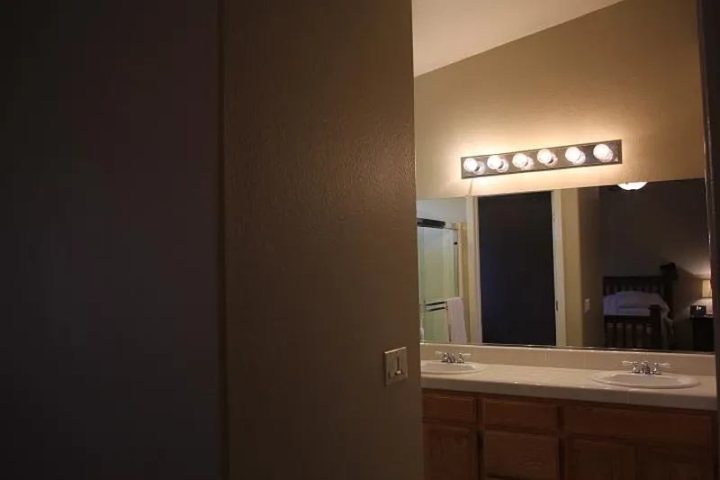 Thumbnail 20