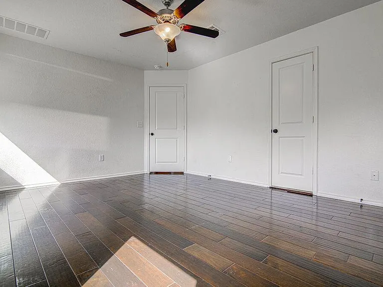 3505 Colorado High Ave — Photo 16