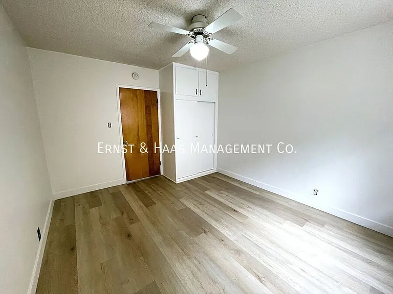 640 E Carson St #5 — Photo 12