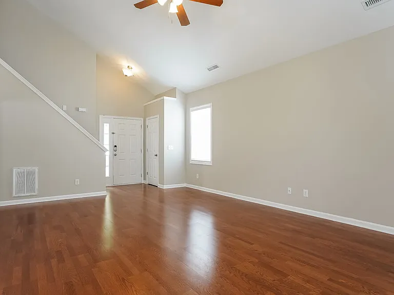 2608 Dality Dr — Photo 4