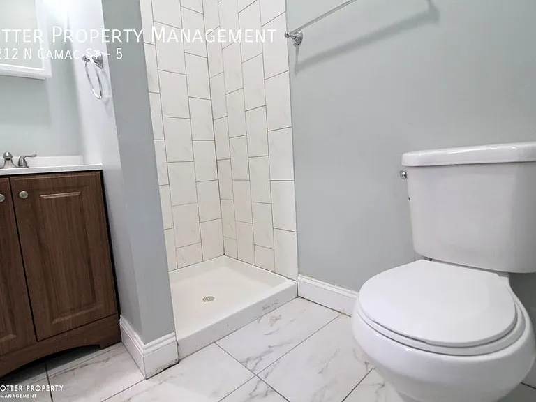 2212 N Camac St #5 — Photo 49