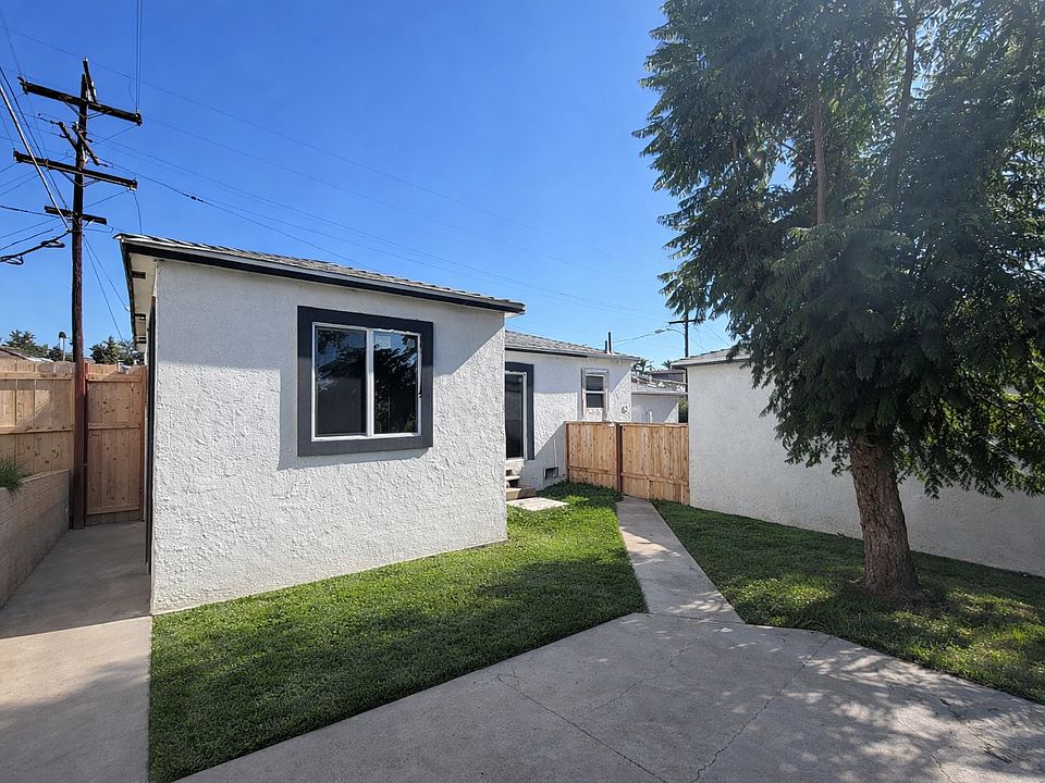 1st image of 2162-64 Flintridge Dr #2162