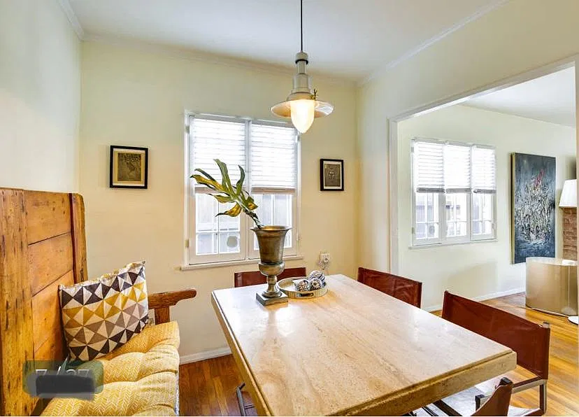 3 bed, 1325 sqft, $5,025 — Photo 3