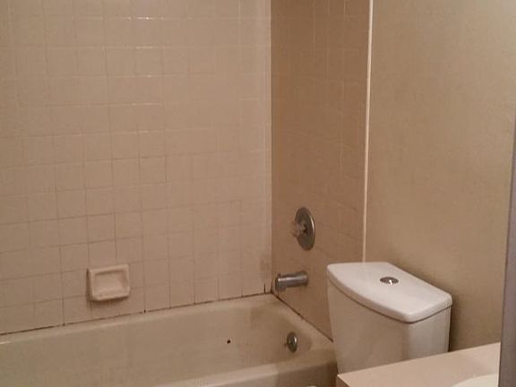 4th image of 2424 Centennial Blvd