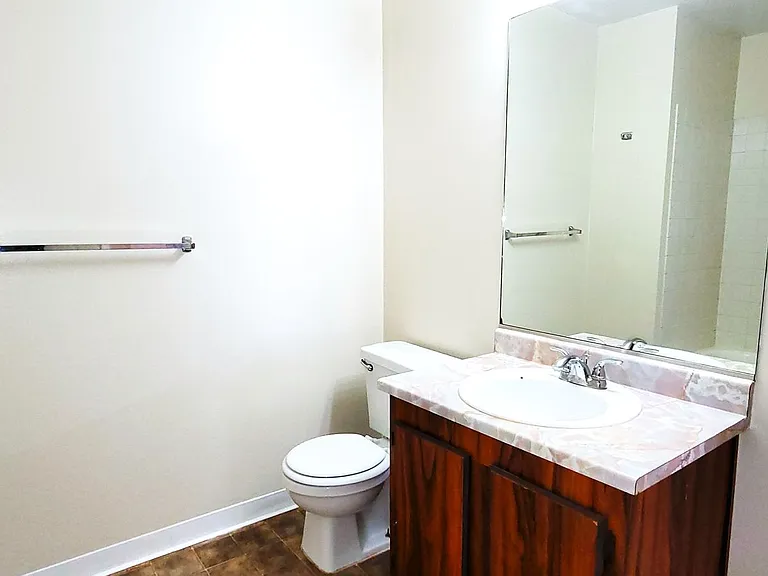 3870 E Leonesio Dr #H1 — Photo 14