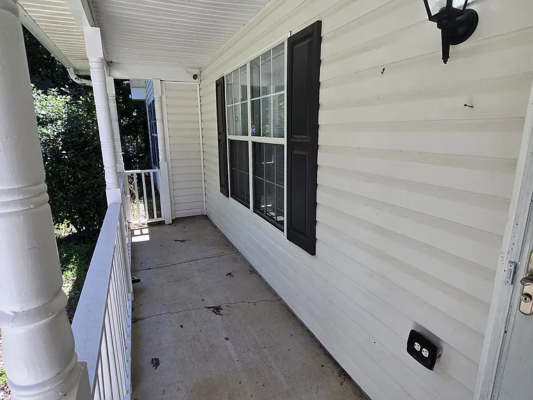 253 Pebble Creek Dr — Photo 3