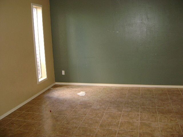 2nd image of 4217 E Saint Catherine Ave