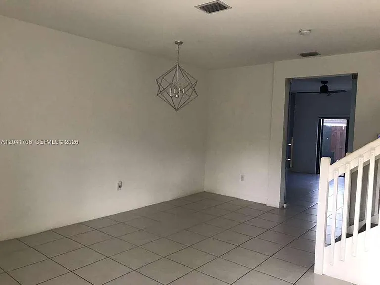 21018 NE 8th Ave #21018 — Photo 21