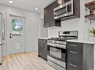 2057 S Williams St, Denver, CO 80210