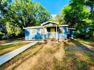 930 Plateau Ave, Lakeland, FL 33815