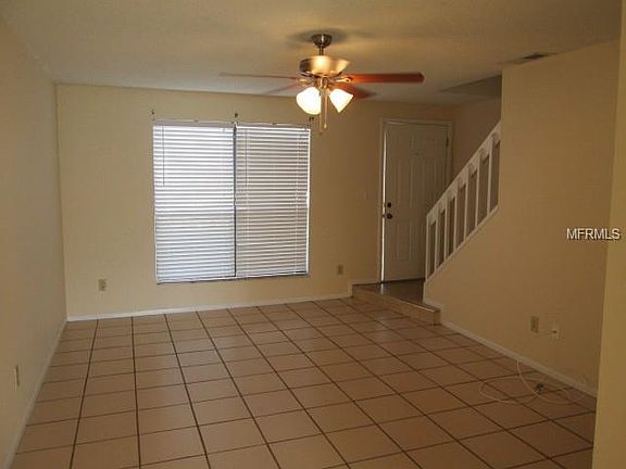 4th image of 610 Casa Park O Ct