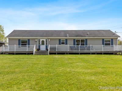 3136 140th Ave, Dorr, MI, 49323