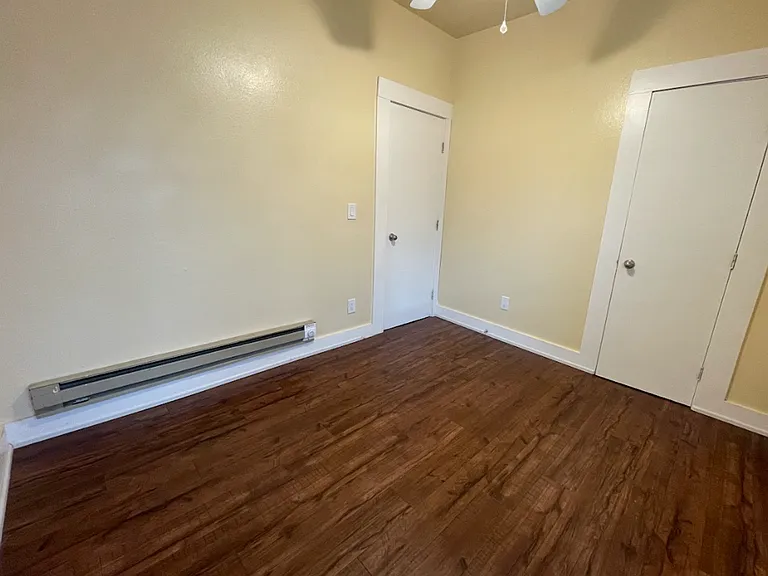 808 N 15th St — Photo 3