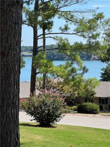 8 Glamis Ln, Bella Vista, AR, 72715