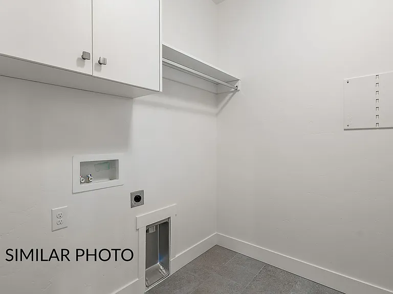 9745 W Snow Wolf Ln — Photo 3