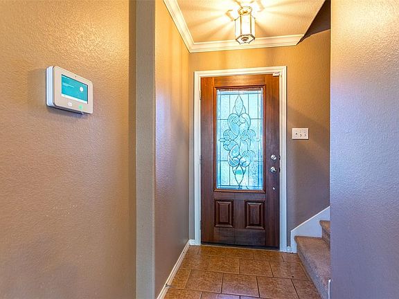 5th image of 9023 River Dale Canyon Ln