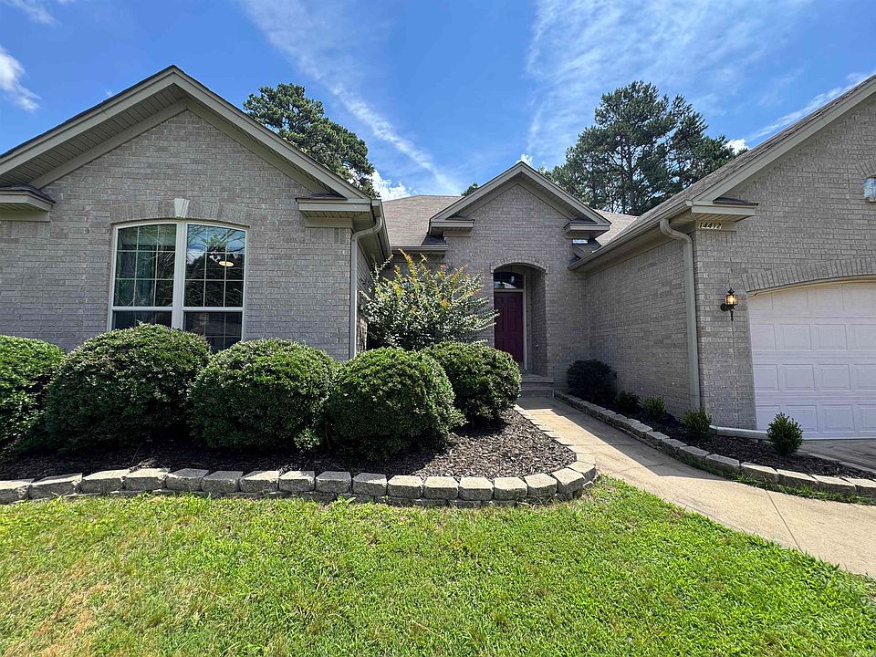 1st image of 14412 Woodcreek Dr