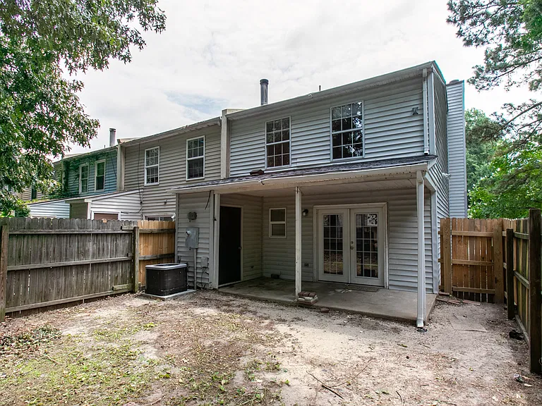 1 Oneonta Dr — Photo 36