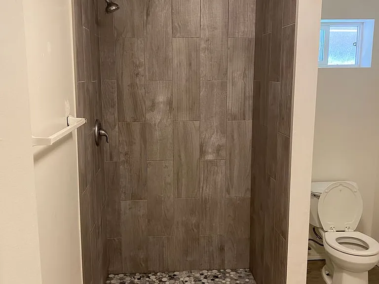 6649 Del Playa Dr — Photo 21