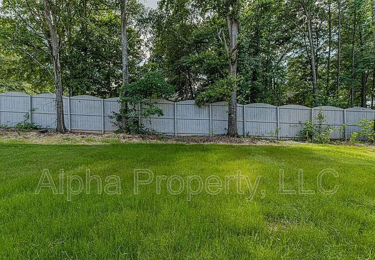 4107 Garrison Ln — Photo 26