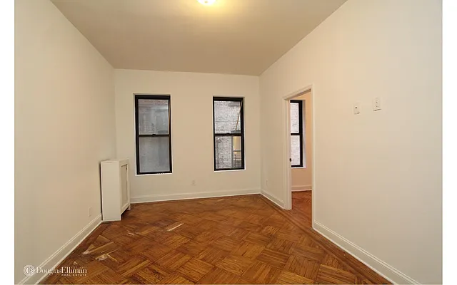 Rented by Douglas Elliman | media 6