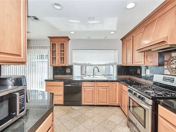 6052 Marshall Ave, Buena Park, CA 90621