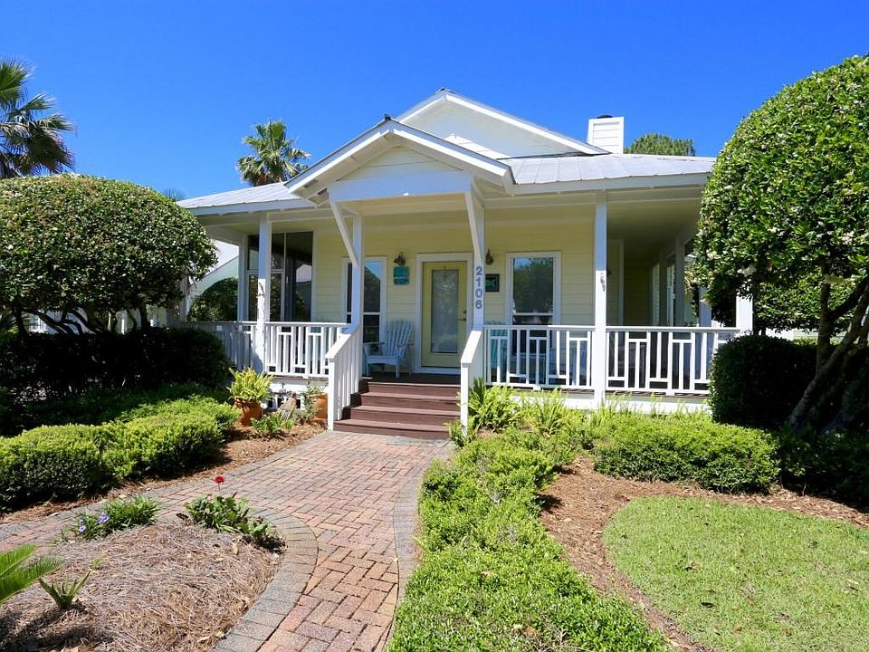 Olde Towne 2106 - 3 of 31
