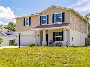 626 Breakwater Ter, Sebastian, FL 32958