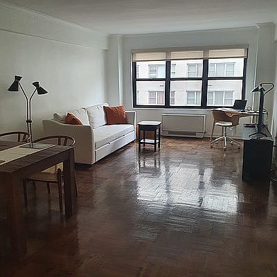 1st image of 140 E 56th St APT 7E