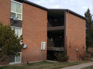 4608 S 1900 W APT 37, Roy, UT 84067