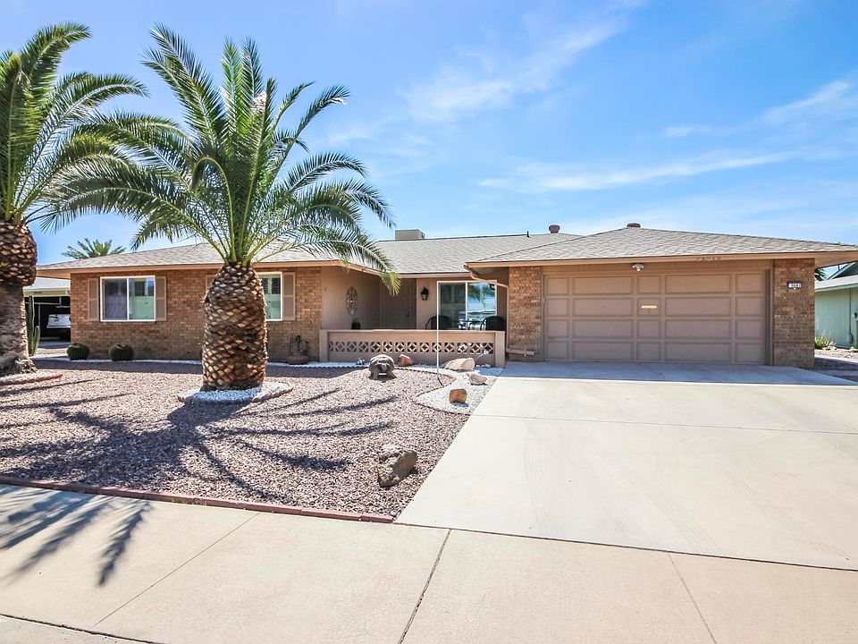 1st image of 9601 Briarwood Cir N