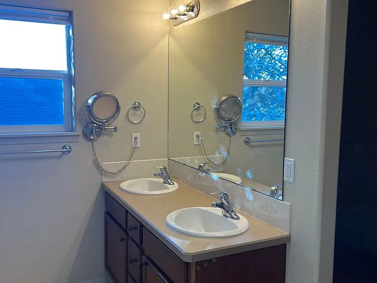20642 Songbird Ln — Photo 8