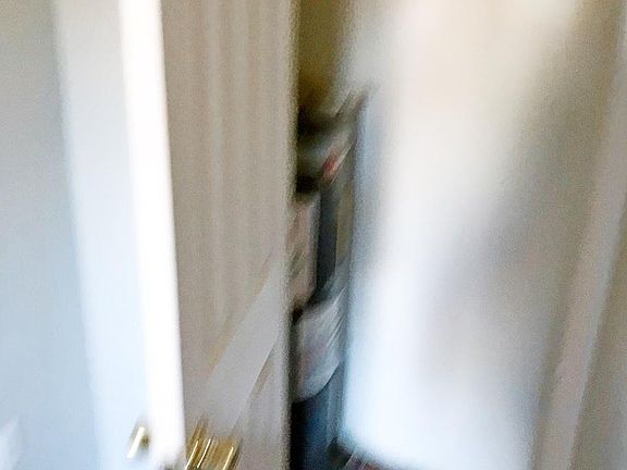 5th image of 5762 Van Doren St APT 5C