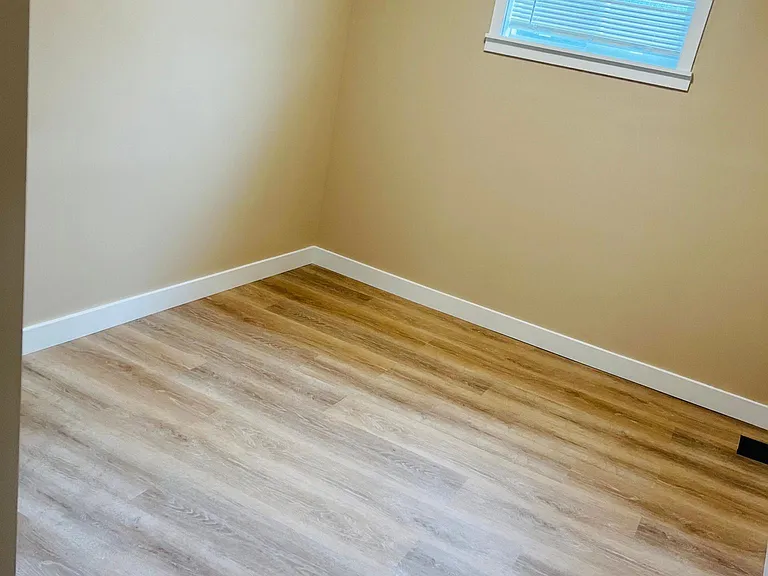 4805 Glenwood Ave — Photo 15