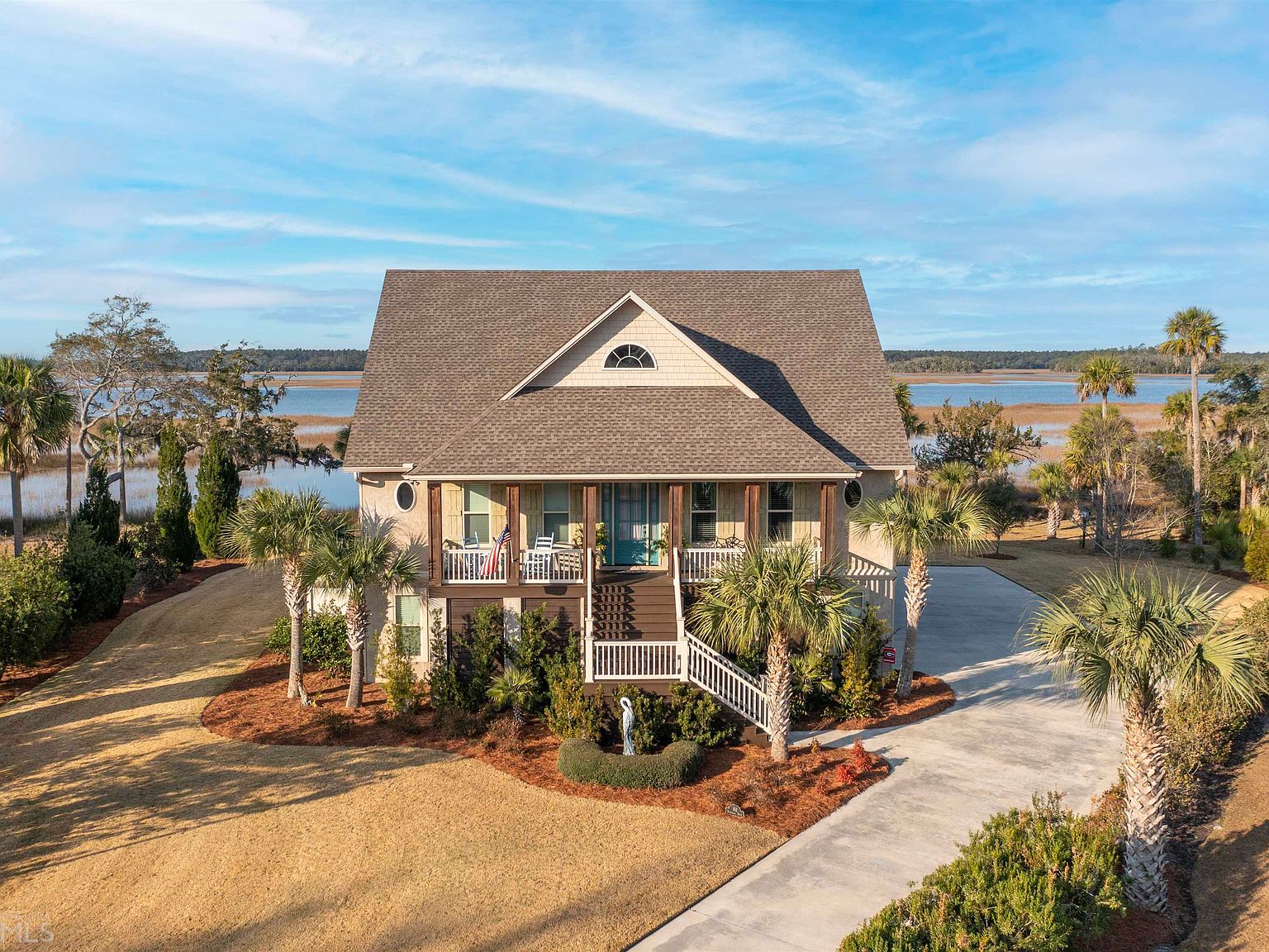 162 Riverwalk Dr, Brunswick, GA 31523 Zillow