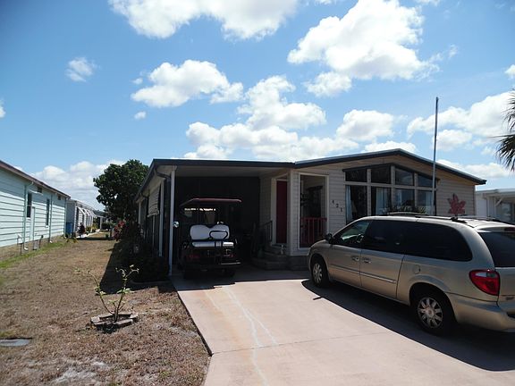 3rd image of 431 Sea Gull Dr