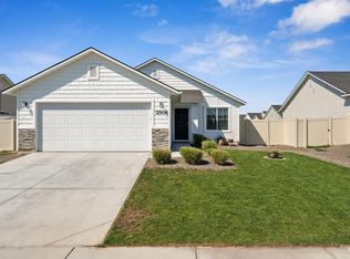 12904 Ashfield St, Caldwell, ID 83607