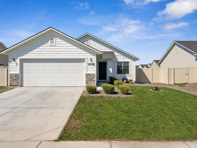 12904 Ashfield St, Caldwell, ID, 83607