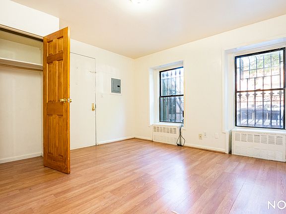 2nd image of 1106 Bushwick Ave #1K